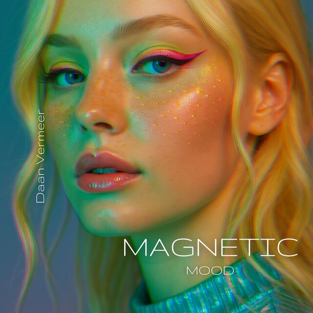Magnetic Mood