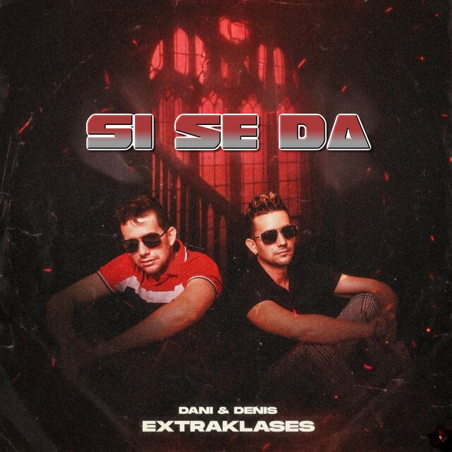 SI SE DA