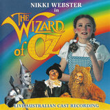 Ding Dong the Witch Is Dead (Reprise) (Live)