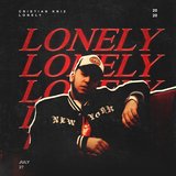 Lonely
