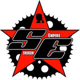Shurum Empire
