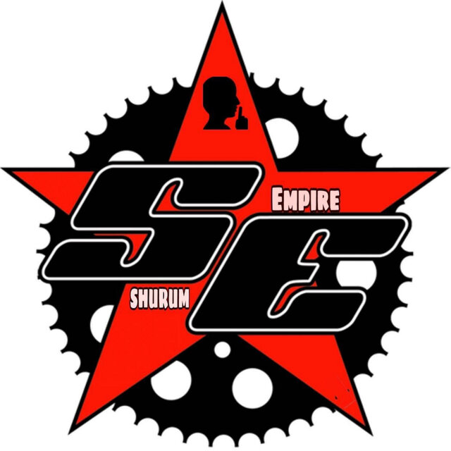 Shurum Empire