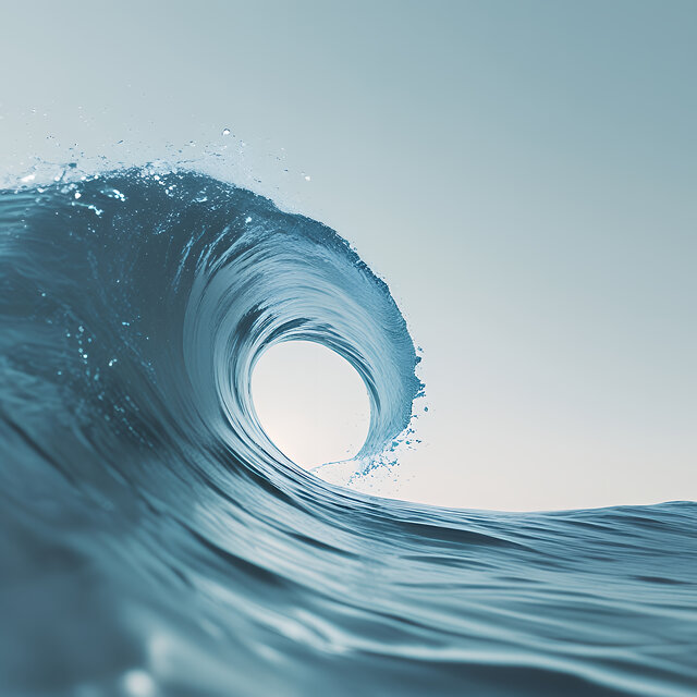 Momentum