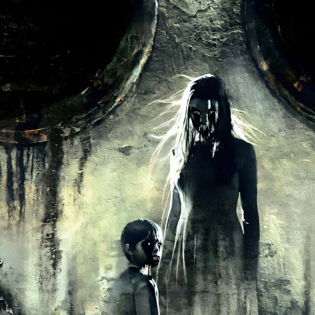 welcome to horrorwood 4 (Edit)