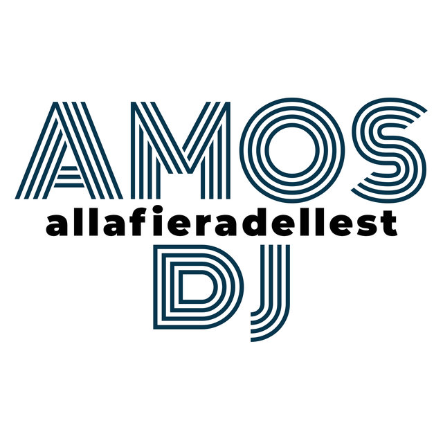 Alla fiera dell'est (Italodance Remember Mix)