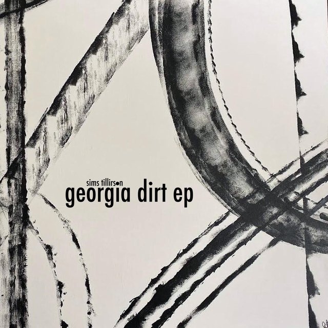 Georgia Dirt - EP