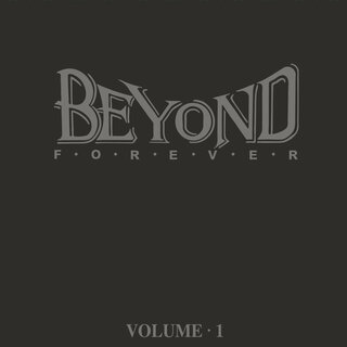 Beyond - TIDAL