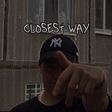 Paranoyyya (feat. Yaaartem)