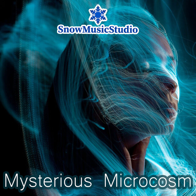 Mysterious Microcosm