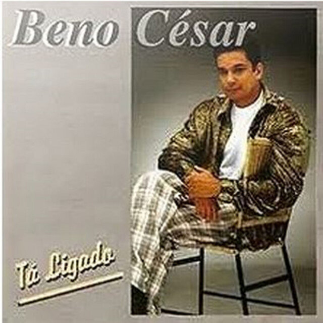 Tá Ligado