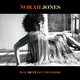 Cover art for album Pick Me Up Off The Floor by Norah Jones