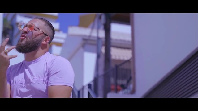 Loco de Ti