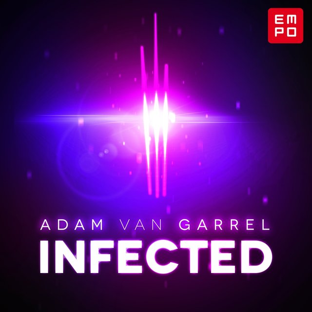 Infected
