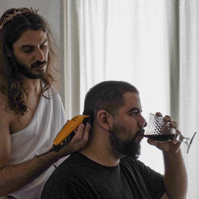 La Corte