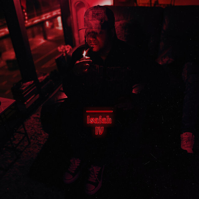IV
