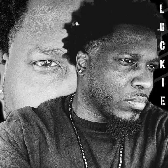 Luckie