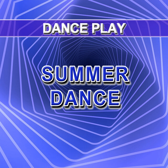 Summer Dance