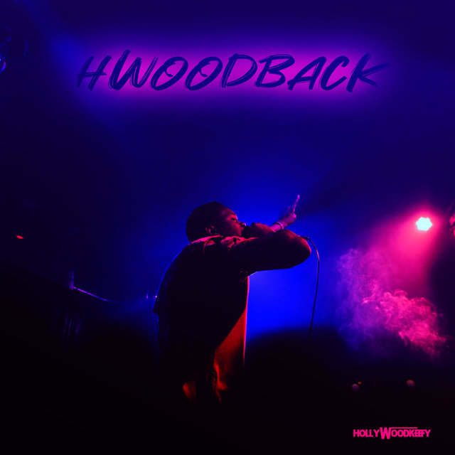 HWOODBack