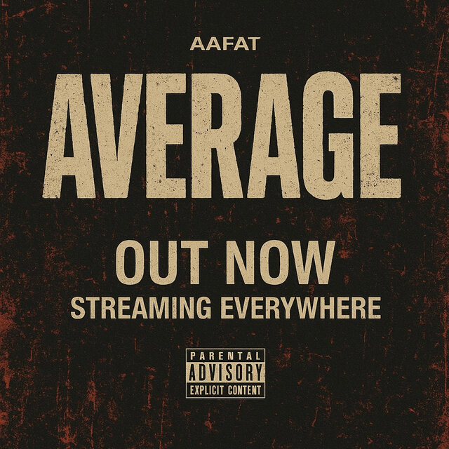 Average