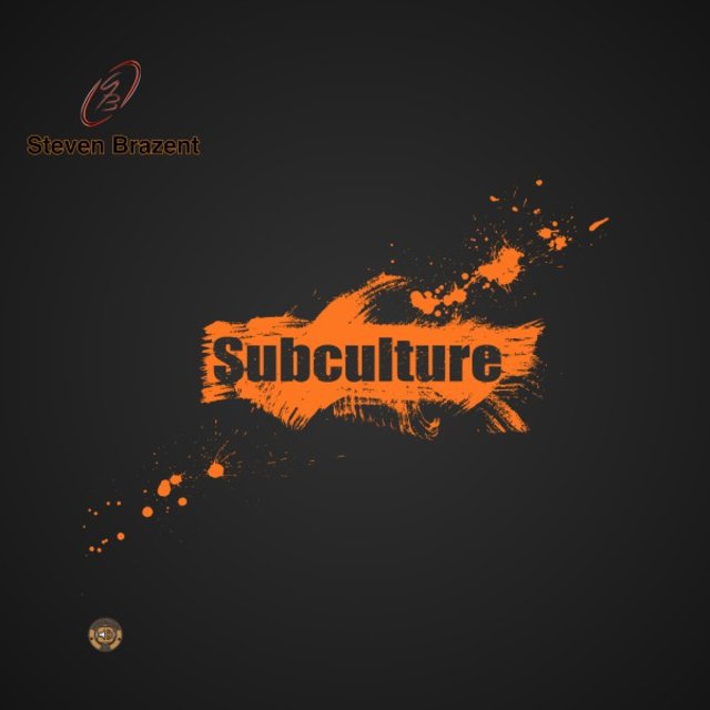 Subculture