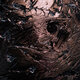 Cover art for album Standards Vol. 1 by Rafiq Bhatia