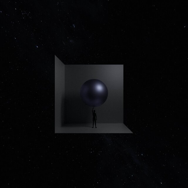 Interface
