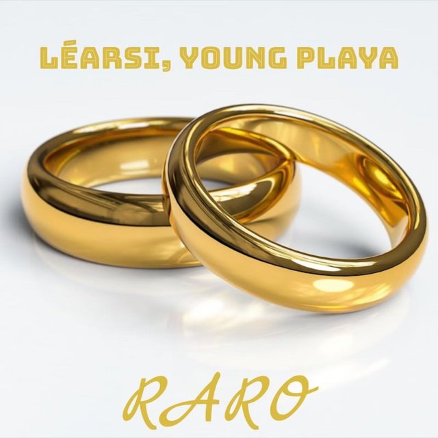 Raro