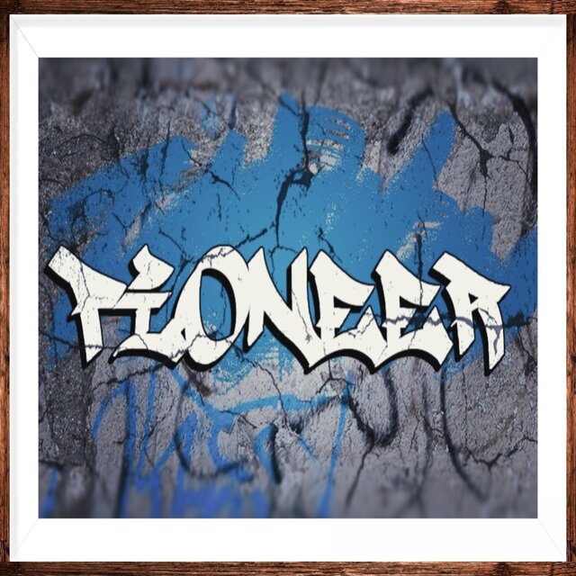PioneeR