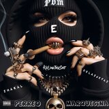 Perreo Marquesina