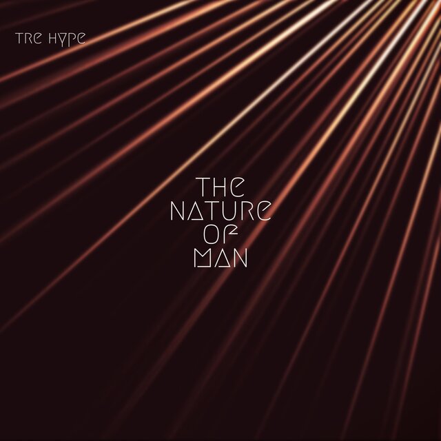 The Nature of Man