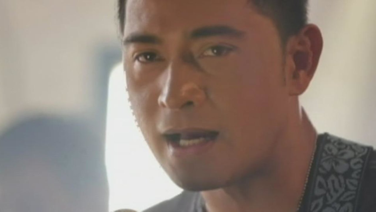 Darating Ang Araw