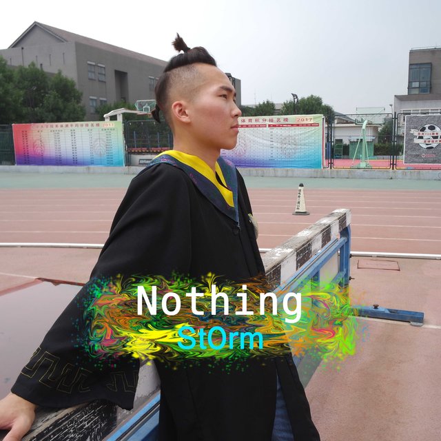 Nothing