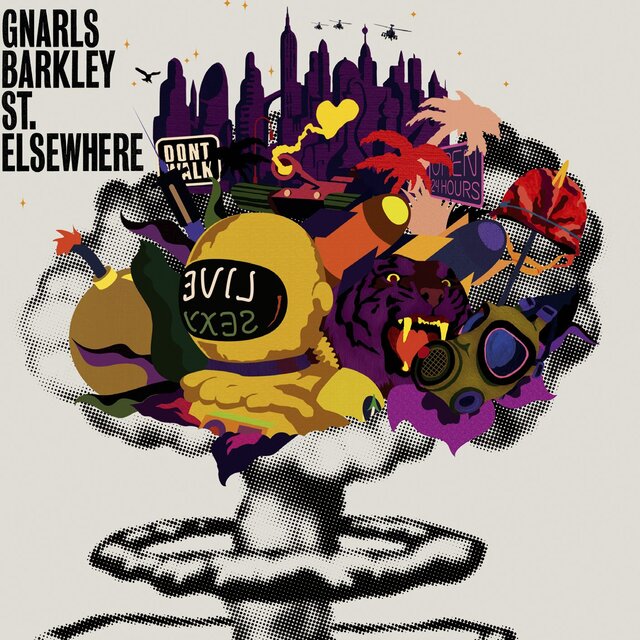 St. Elsewhere (Videos)