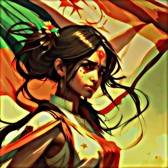 Hindi Funk Club