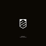Power Curve (DJ Shadow x Bleep Bloop Remix)