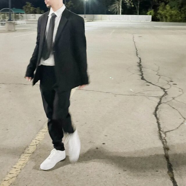 Mobsteresque