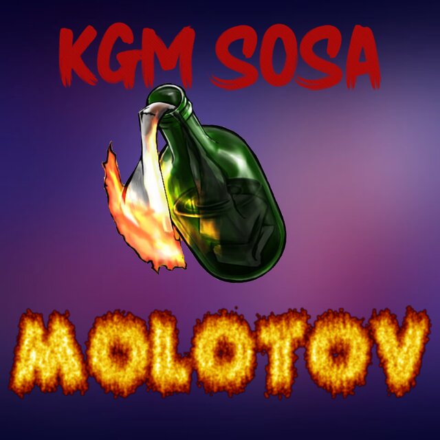 Molotov