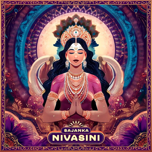 Nivasini