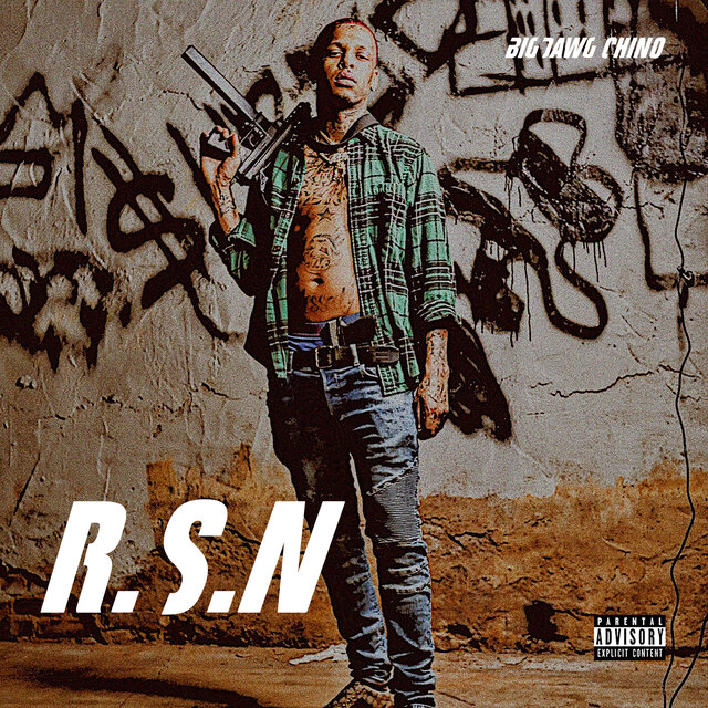 R.S.N