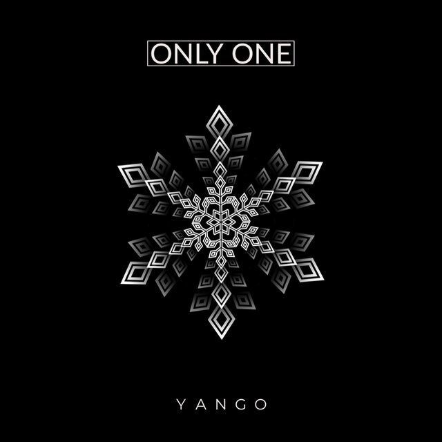 Only One