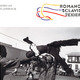 Cover art for album African Flashback by Aldo Romano, Louis Sclavis, Henri Texier