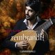 Cover art for album Alon Sariel: Rembrandt! by Alon Sariel, Concerto Foscari