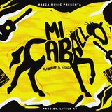 Mi Caballo