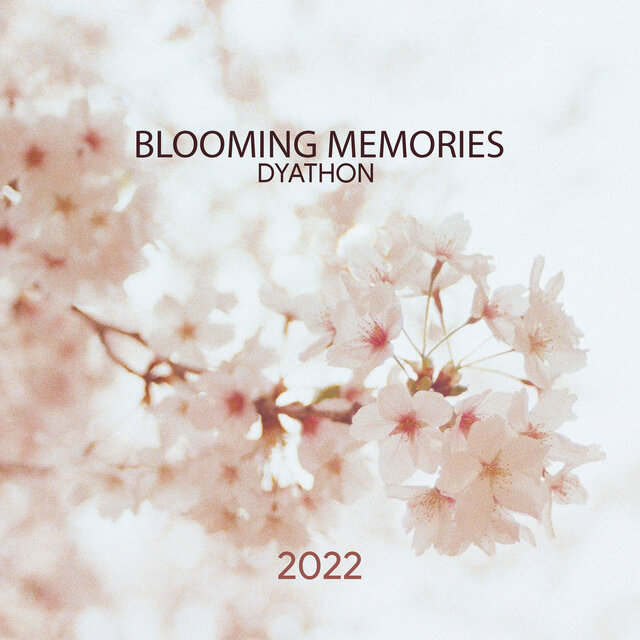 Blooming Memories