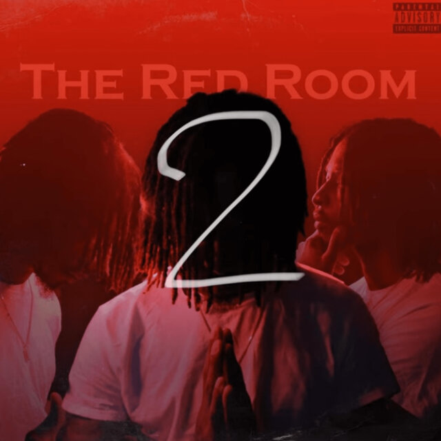 The Red Room 2