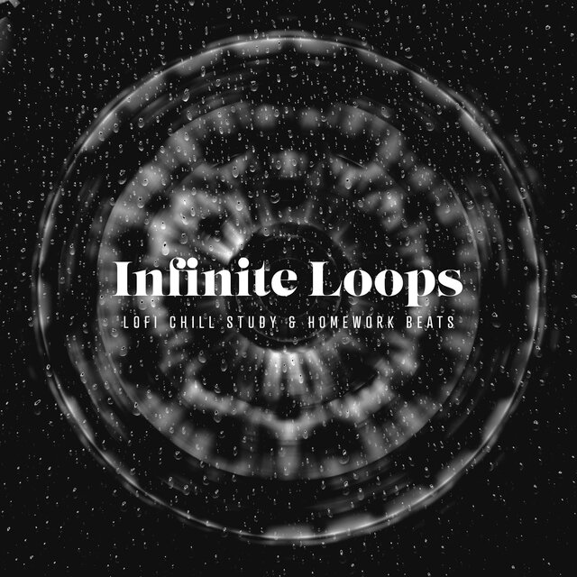 Infinite Loops