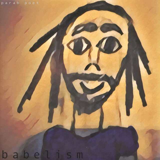 Babelism