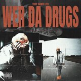 WER DA DRUGS (sped up)