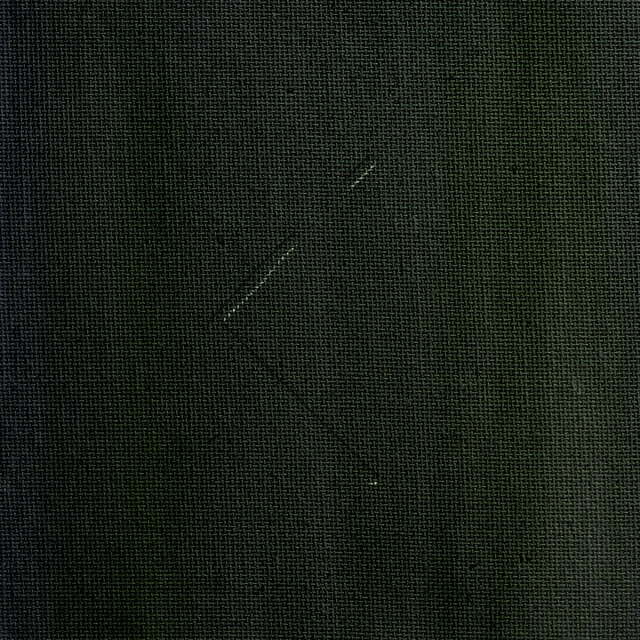 Solitude II