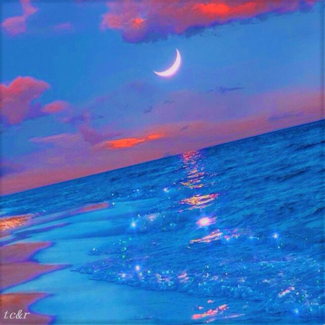 Trap Chants & Romance
